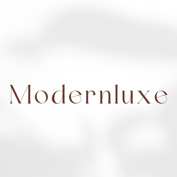 modernluxe00